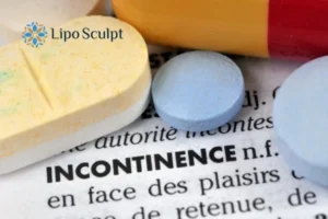 EM Chair: Revolutionizing the Treatment of Bladder Prolapse 4 Are you considering surgery for bladder prolapse? Speak to Lipo Sculpt Luton today for another option.