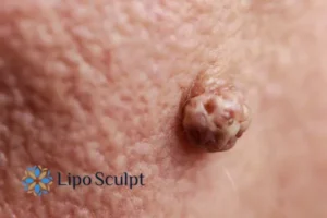 Dermatofibroma - How Cryopen Removes It Safely 1 Are you looking for ways to deal with Dermatofibroma Luton?