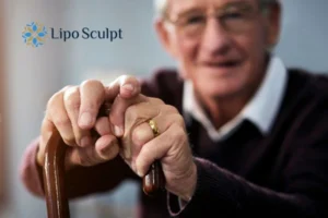 EM Chair Near Me 2 Are you looking for incontinence treatment near you? Lipo Sculpt Luton offer EM Chair treatment in your own home!