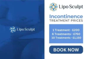 Can Faecal Incontinence Be Cured? 4 See our Pelvic Floor Chair Therapy Luton prices today!
