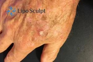 Best Actinic Keratoses Removal 2 Improve your wellbeing and health with Actinic Keratoses Luton removal.treatment
