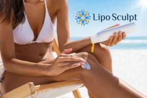 Best Actinic Keratoses Removal 5 How to prevent more Actinic keratoses Luton - find out more today!