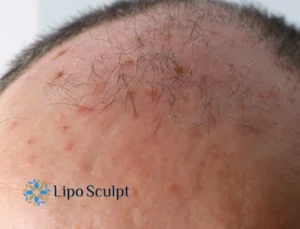 Best Actinic Keratoses Removal 1 Actinic Keratoses Luton top tips to keep symptoms in check.