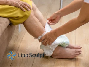 Treatment For Urinary Incontinence In Elderly Females 2 em chair for urinary incontinence Luton
