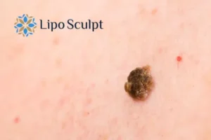 Cryopen – Safest Seborrheic Keratosis Treatment 1 Book in for Seborrheic Keratosis removal treatment Luton today!