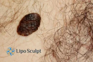 Cryopen – Safest Seborrheic Keratosis Treatment 2 Do you have Seborrheic Keratosis Luton?