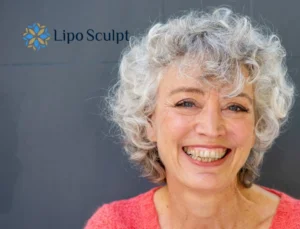 Treatment For Urinary Incontinence In Elderly Females 3 EM chair for incontinence treatment Luton