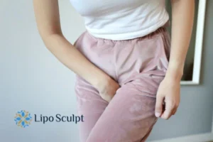 Rediscover Confidence: FemiWand's Non-Invasive Solution for Vaginal Health 4 Book a consultation today to improve your vaginal health Luton fast!
