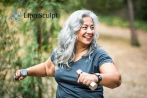 Rediscover Confidence: FemiWand's Non-Invasive Solution for Vaginal Health 2 Improve your vaginal health Luton in one treatment today!