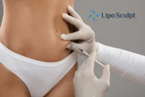 Melt Away Stubborn Belly Fat with Aqualyx Injections 4 Do you have stubborn belly fat Luton - call our team today!