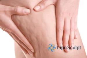 CoolSculpting for Legs: The Innovative Approach to Redefining Your Legs 5 Start your journey today book your coolsculpting treatment Luton online today!