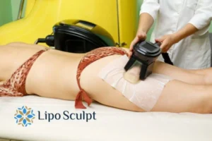 CoolSculpting for Legs: The Innovative Approach to Redefining Your Legs 4 How coolsculpting Luton can help you reach your body toning goals! Book today!