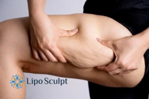 CoolSculpting for Legs: The Innovative Approach to Redefining Your Legs 3 Book in for CoolSculpting Luton today online!