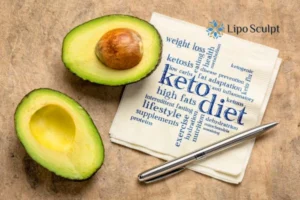 Building Muscle On a Ketosis Diet 3 Build muscle on your ketosis diet Luton call our team today!