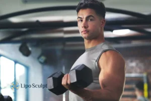 Building Muscle On a Ketosis Diet 4 Learn how to boost your ketosis diet Luton and build muscle with Tone Sculpt!