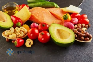 Building Muscle On a Ketosis Diet 2 Interested in a Ketosis Diet Luton?