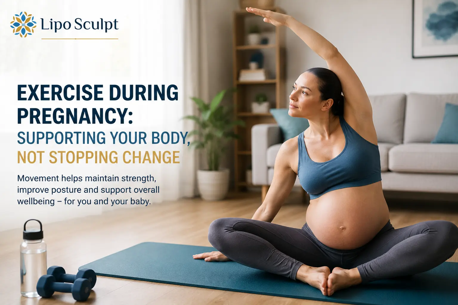 Does Exercise Reduce the Risk of Diastasis Recti? 2 Does Exercise Reduce the Risk of Diastasis Recti Luton : Why Do Some Active Women Still Develop Diastasis Recti?